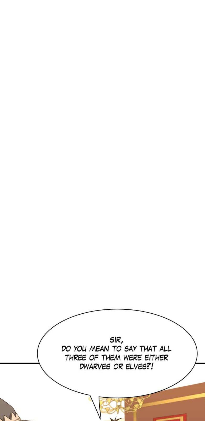 The Beginning After the End Chapter 54 page 25