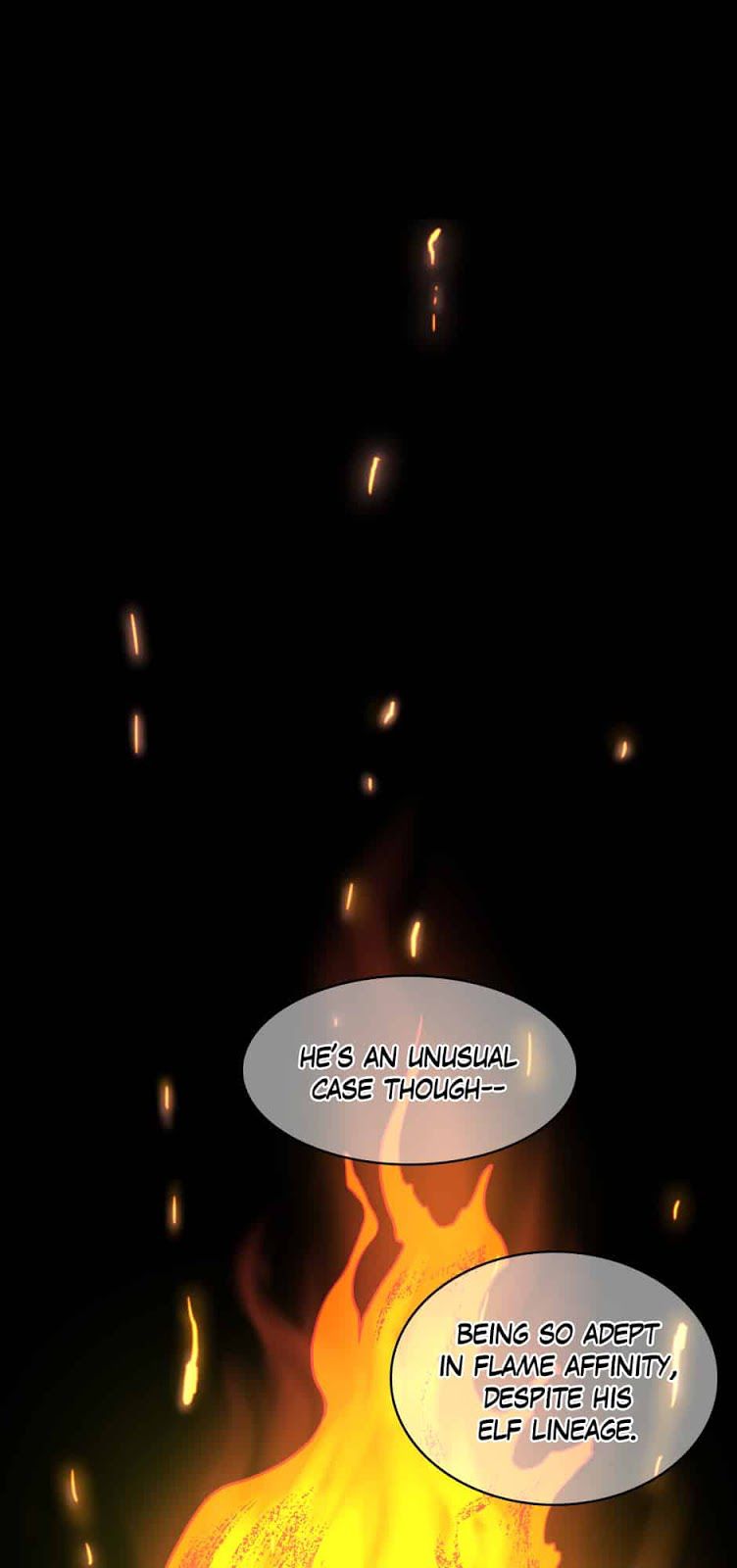 The Beginning After the End Chapter 54 page 30