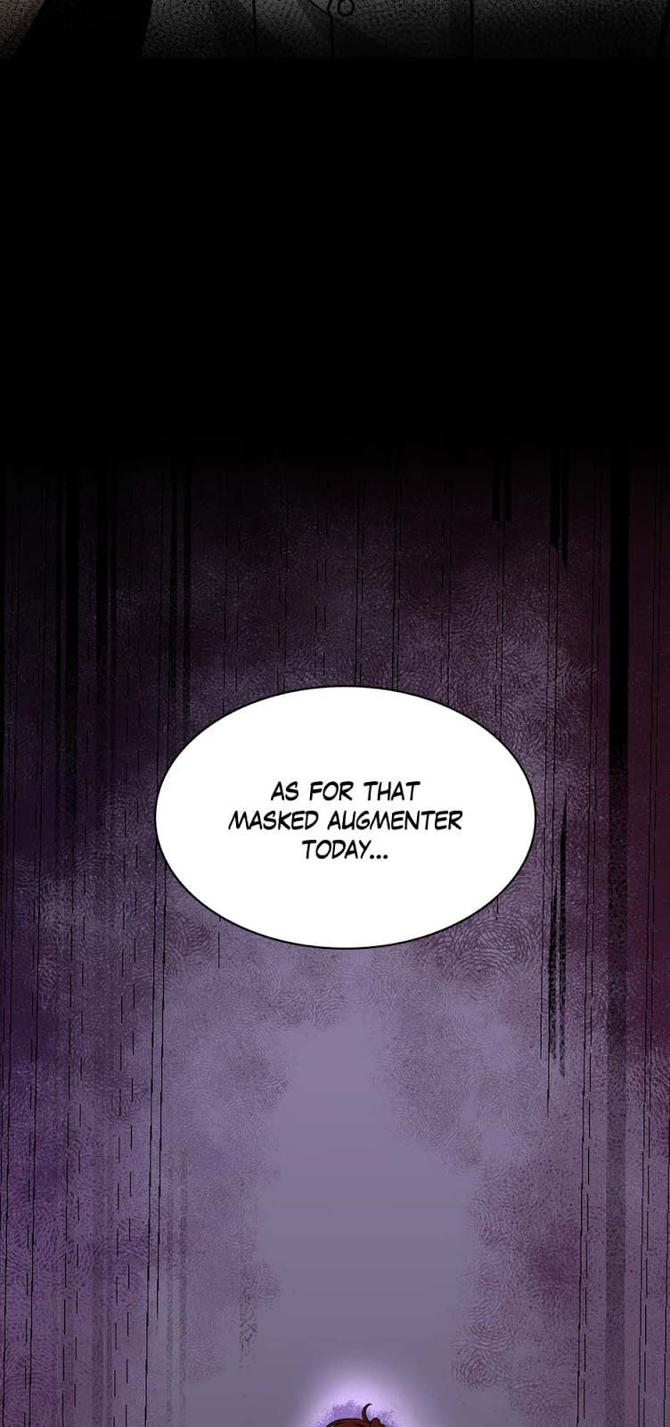 The Beginning After the End Chapter 54 page 40