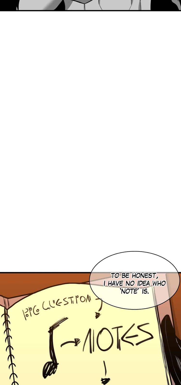 The Beginning After the End Chapter 54 page 42