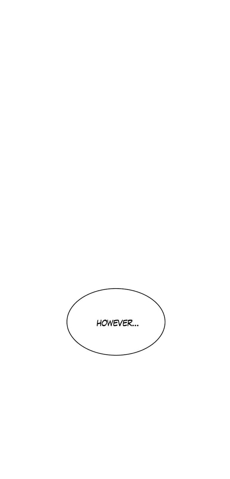 The Beginning After the End Chapter 54 page 49
