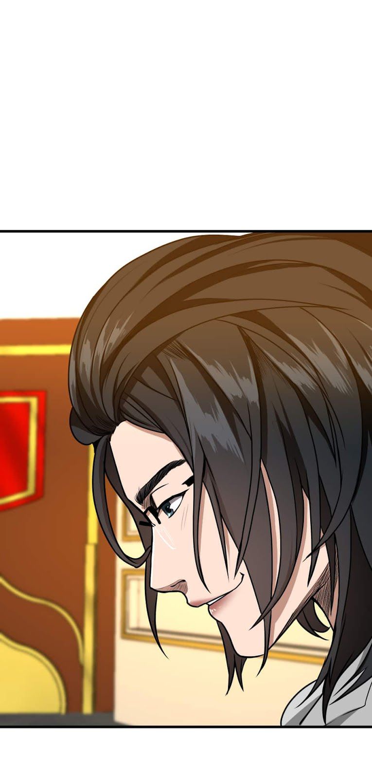 The Beginning After the End Chapter 54 page 60