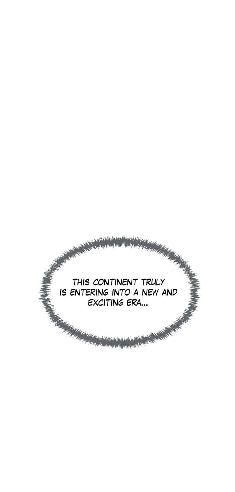 The Beginning After the End Chapter 54 page 61