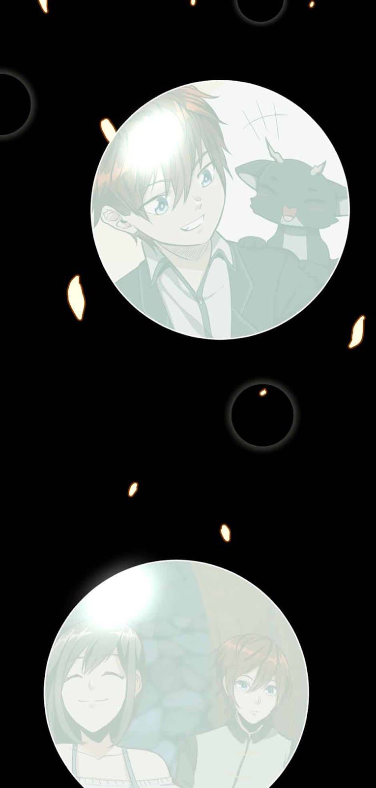 The Beginning After the End Chapter 54 page 68