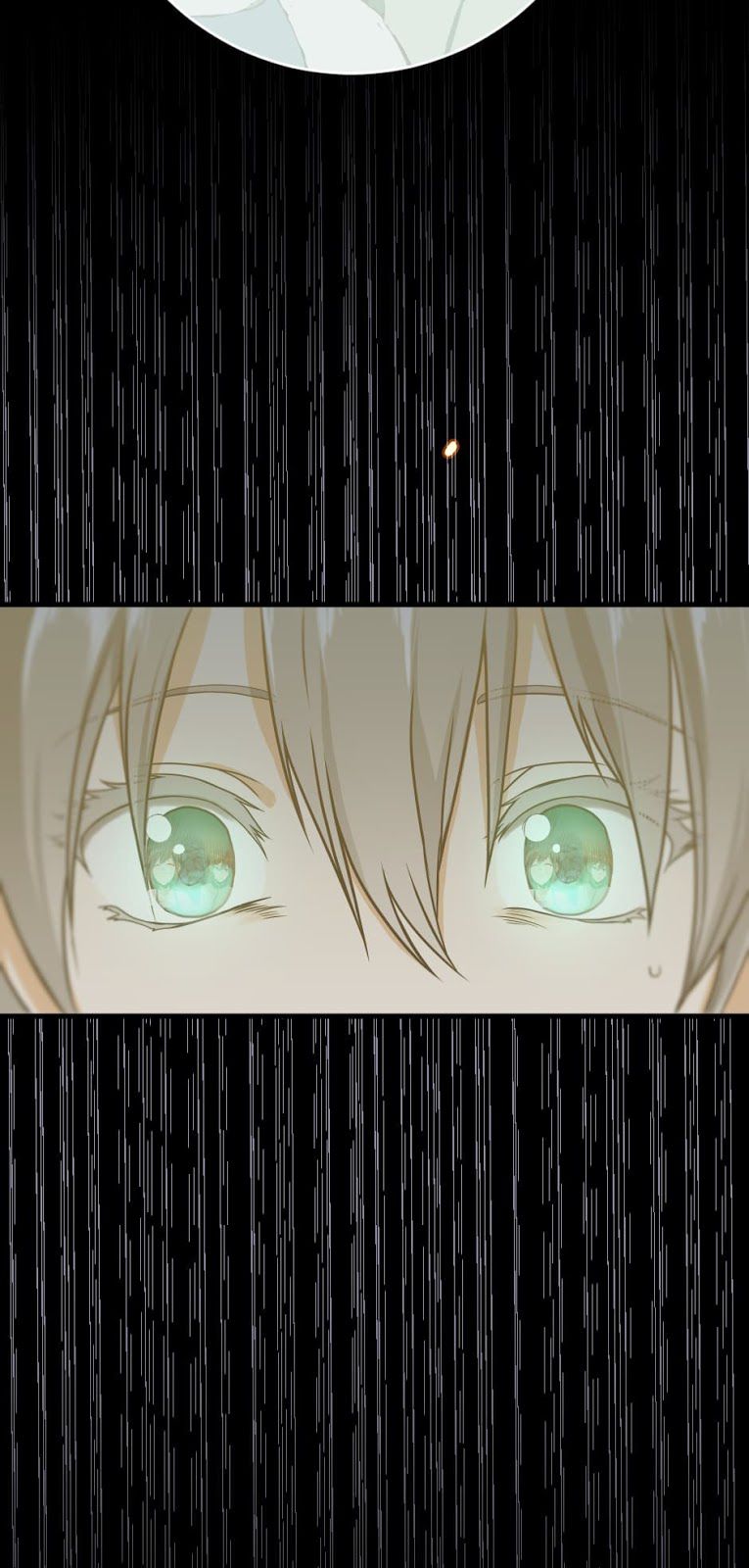 The Beginning After the End Chapter 54 page 69