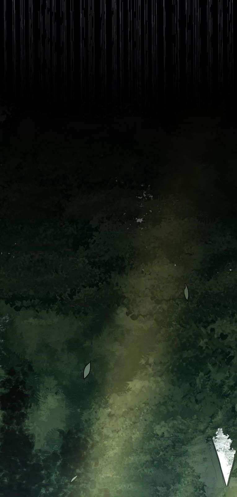The Beginning After the End Chapter 54 page 70