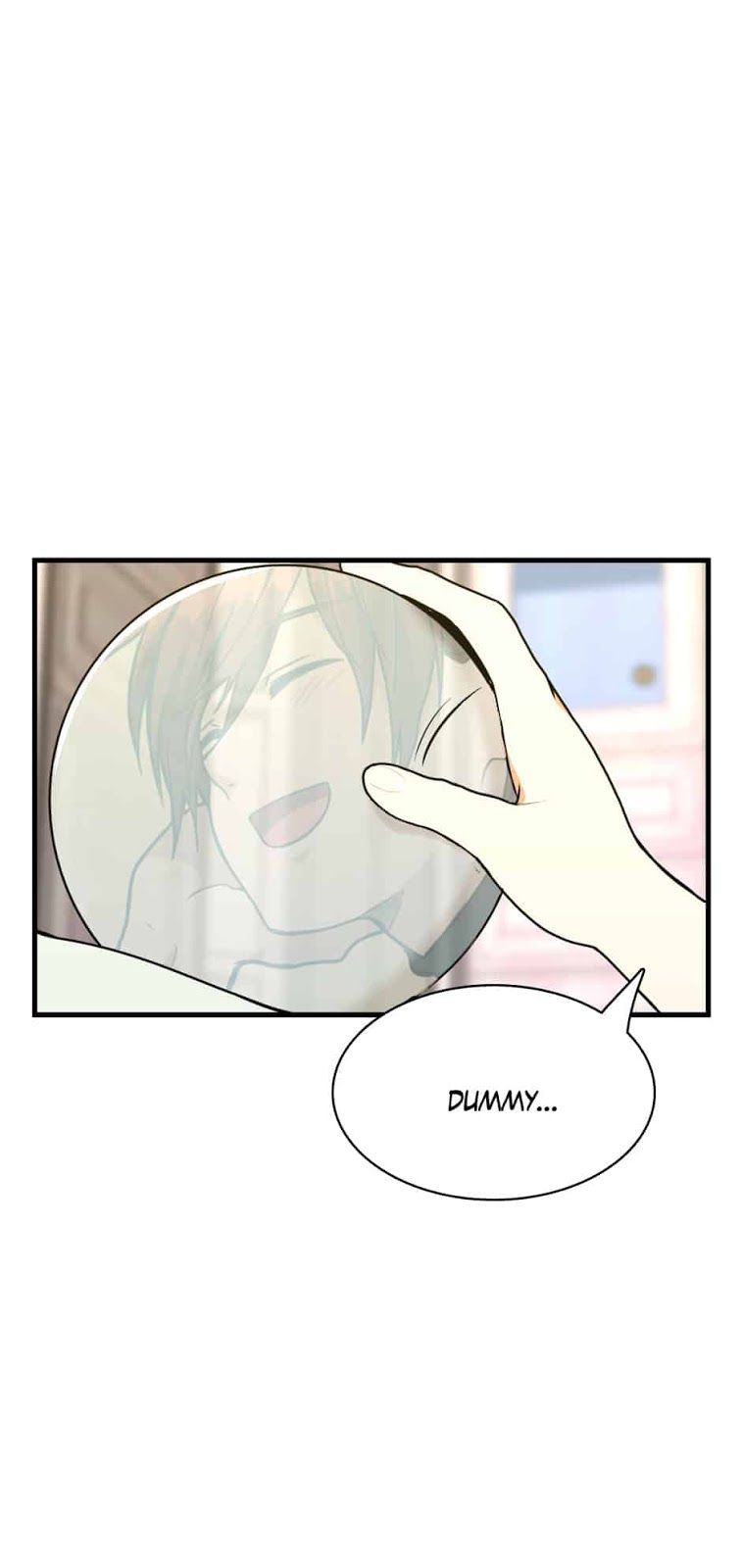 The Beginning After the End Chapter 54 page 78