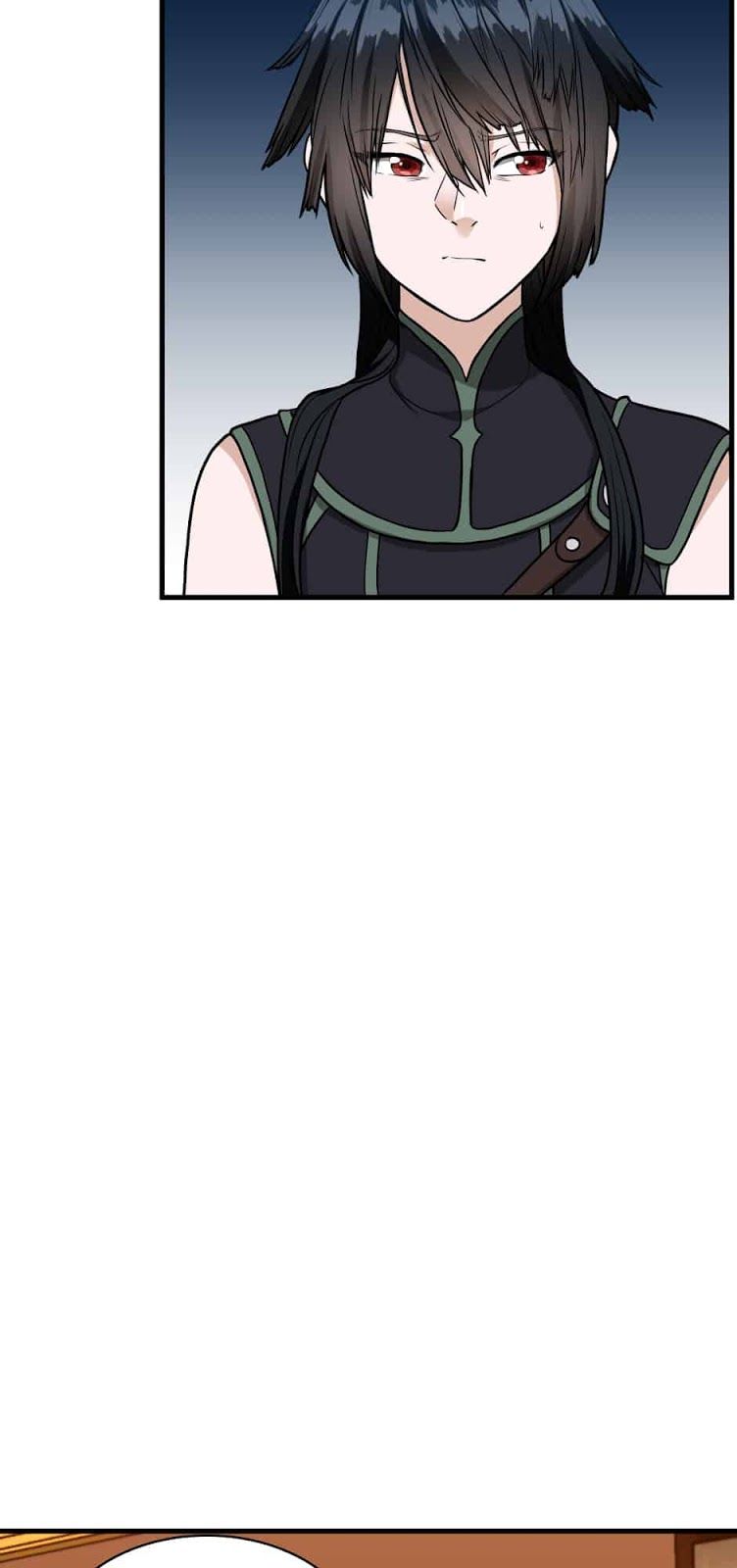 The Beginning After the End Chapter 55 page 8