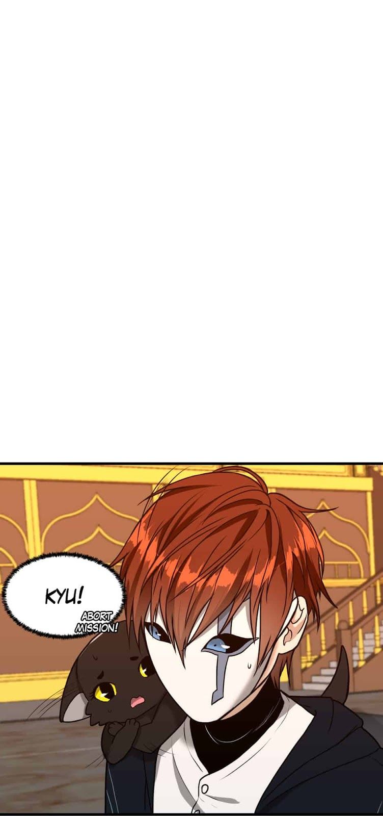 The Beginning After the End Chapter 55 page 11