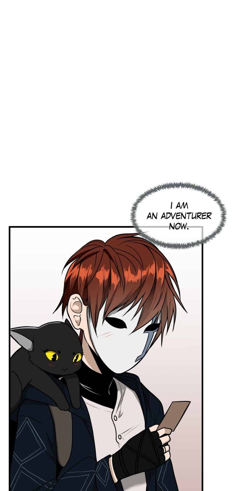 The Beginning After the End Chapter 55 page 26