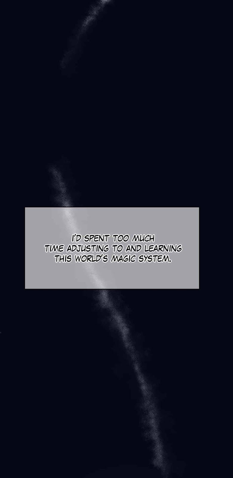 The Beginning After the End Chapter 55 page 31