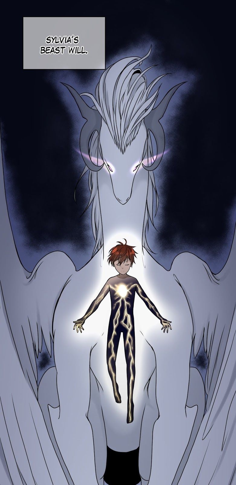 The Beginning After the End Chapter 55 page 32