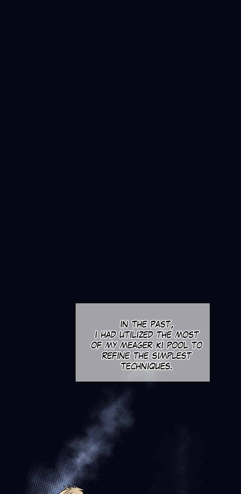 The Beginning After the End Chapter 55 page 39