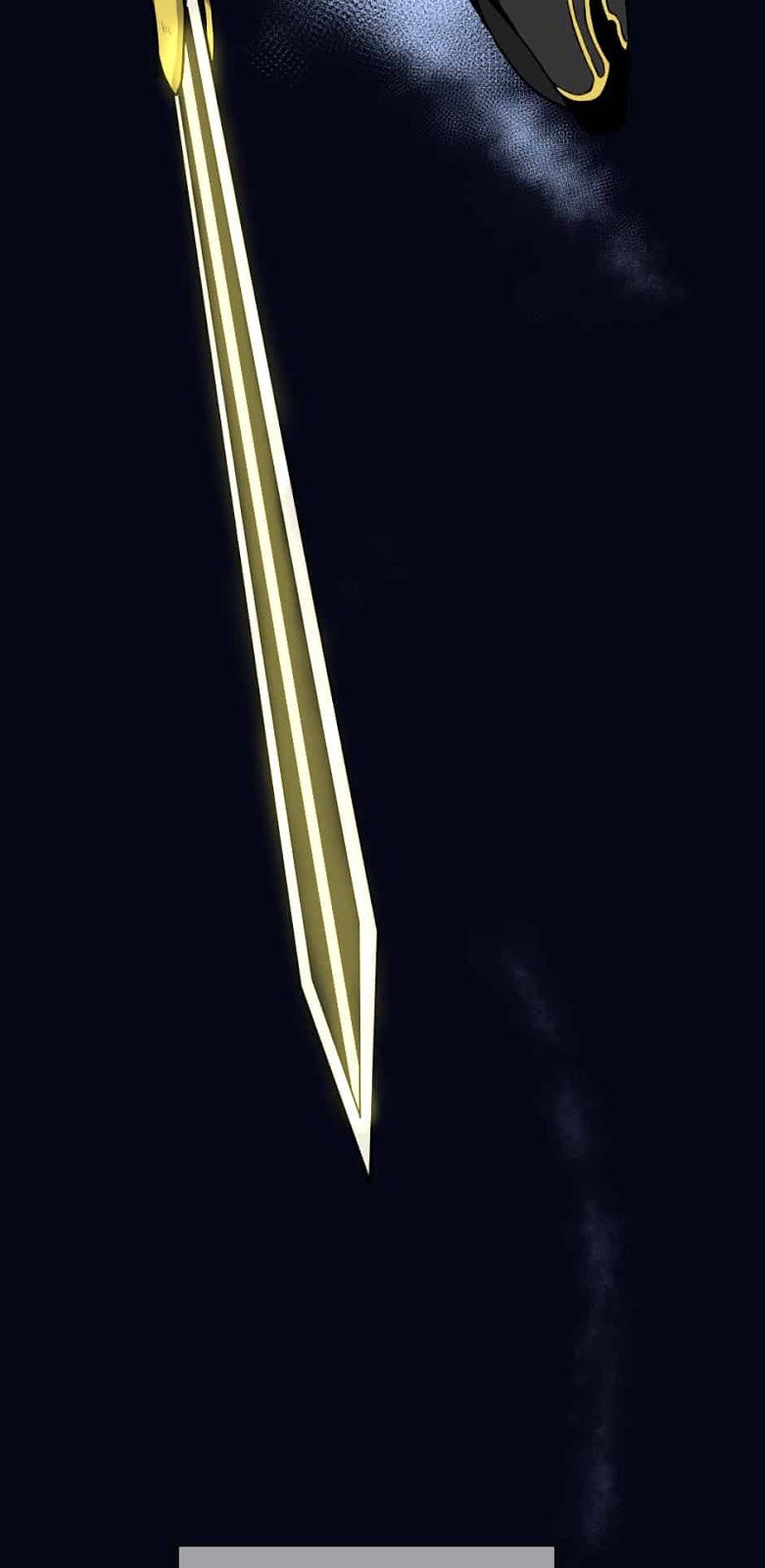 The Beginning After the End Chapter 55 page 41