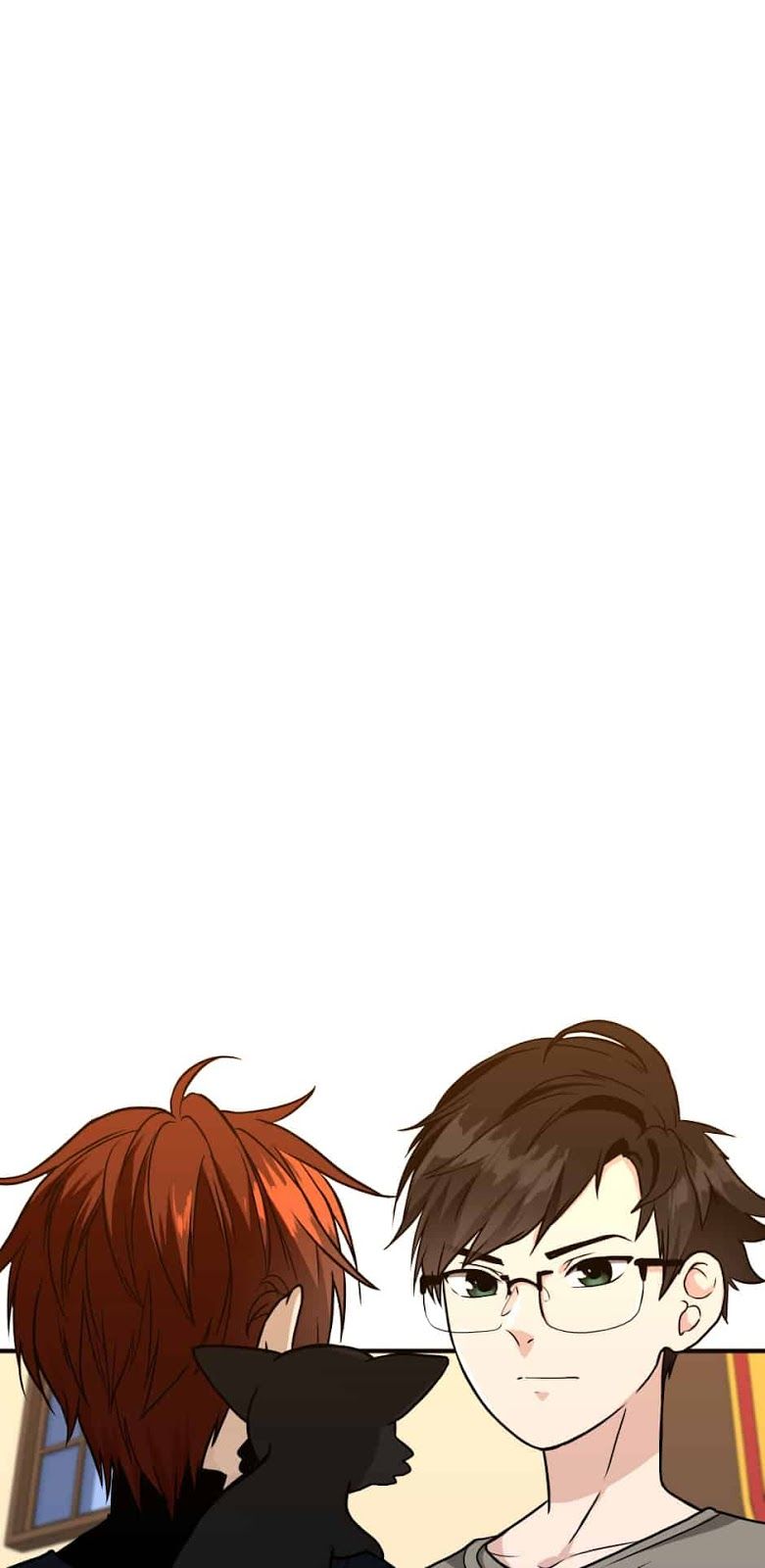 The Beginning After the End Chapter 55 page 45