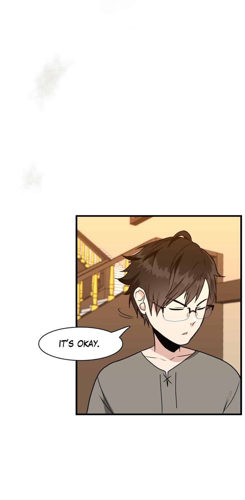 The Beginning After the End Chapter 55 page 48