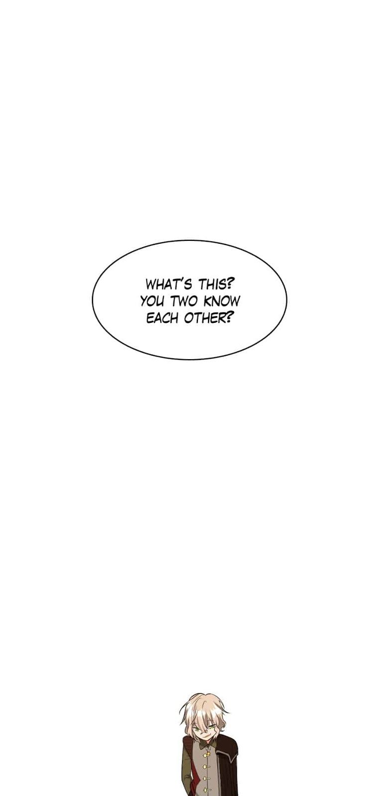The Beginning After the End Chapter 55 page 49