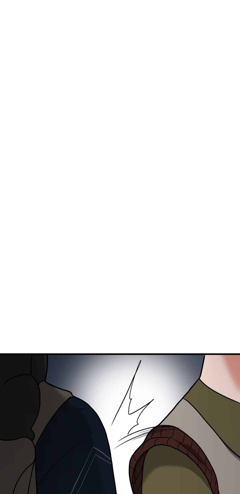 The Beginning After the End Chapter 55 page 55