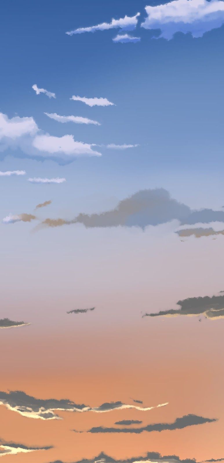 The Beginning After the End Chapter 55 page 63