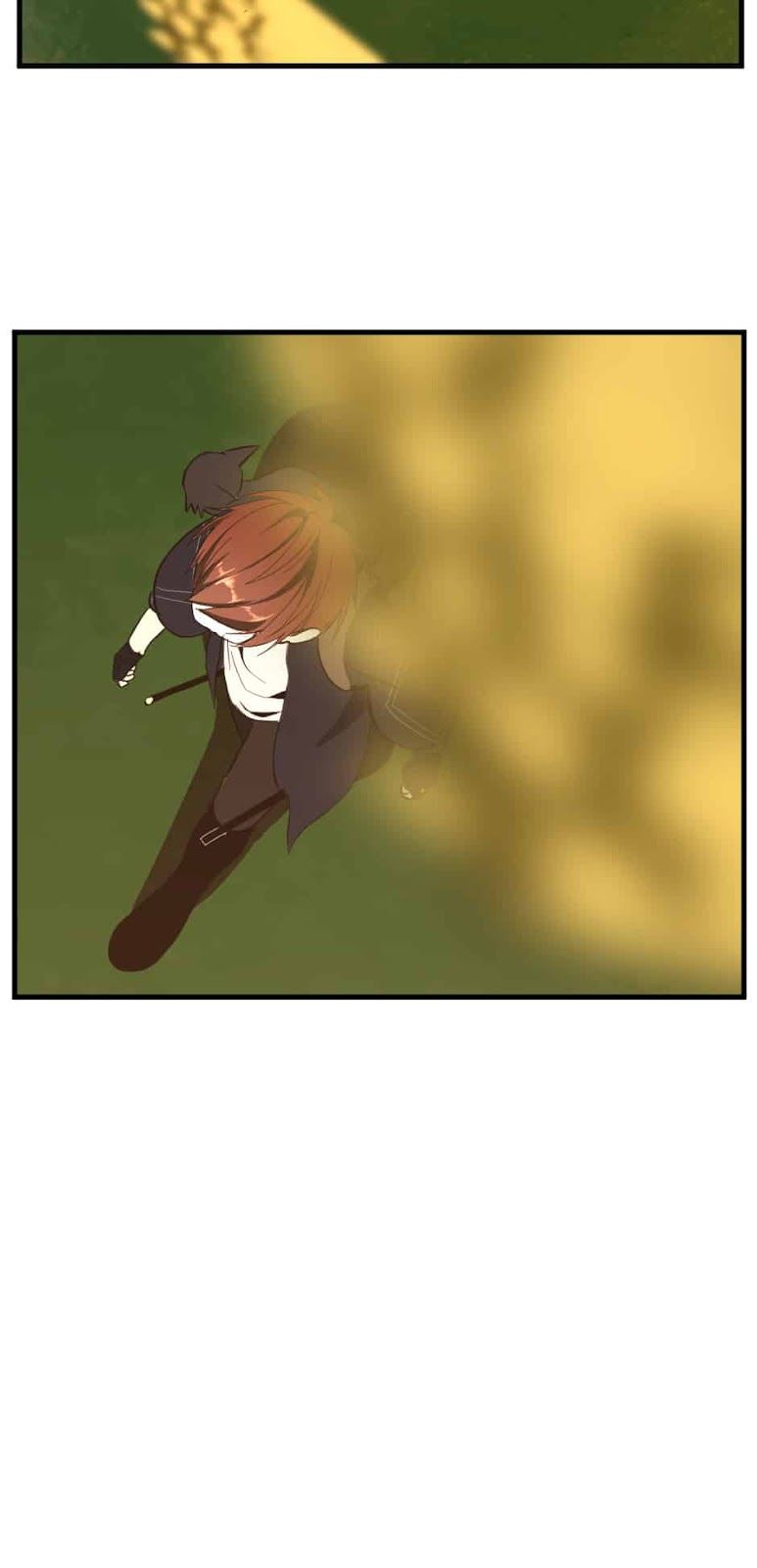 The Beginning After the End Chapter 55 page 74