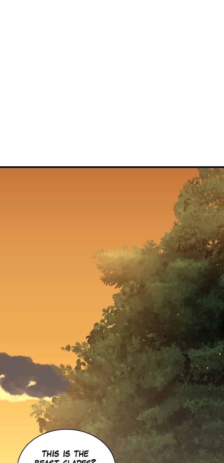 The Beginning After the End Chapter 55 page 75