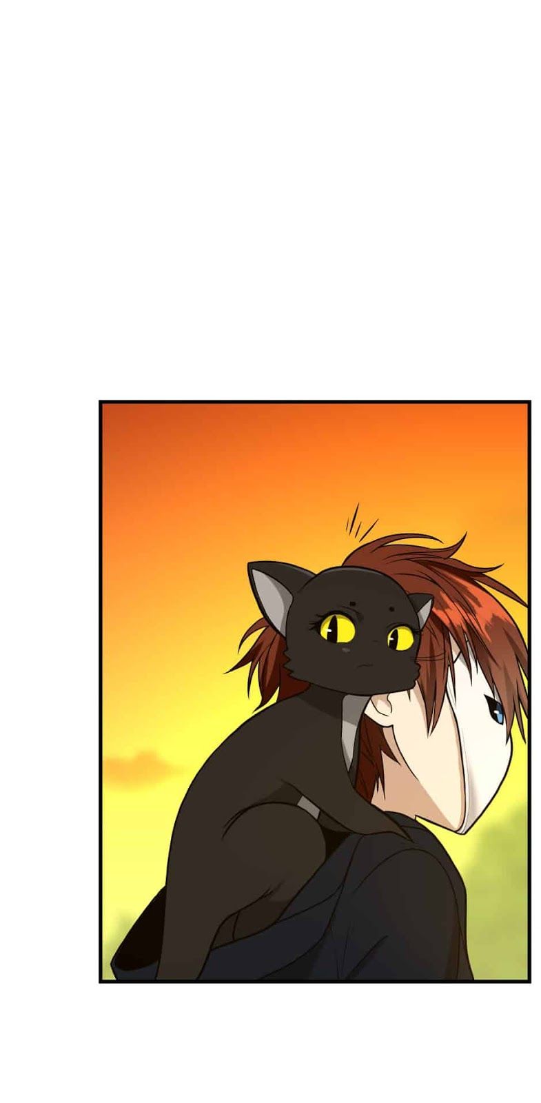 The Beginning After the End Chapter 55 page 81