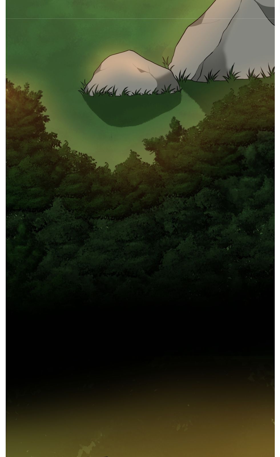 The Beginning After the End Chapter 56 page 4
