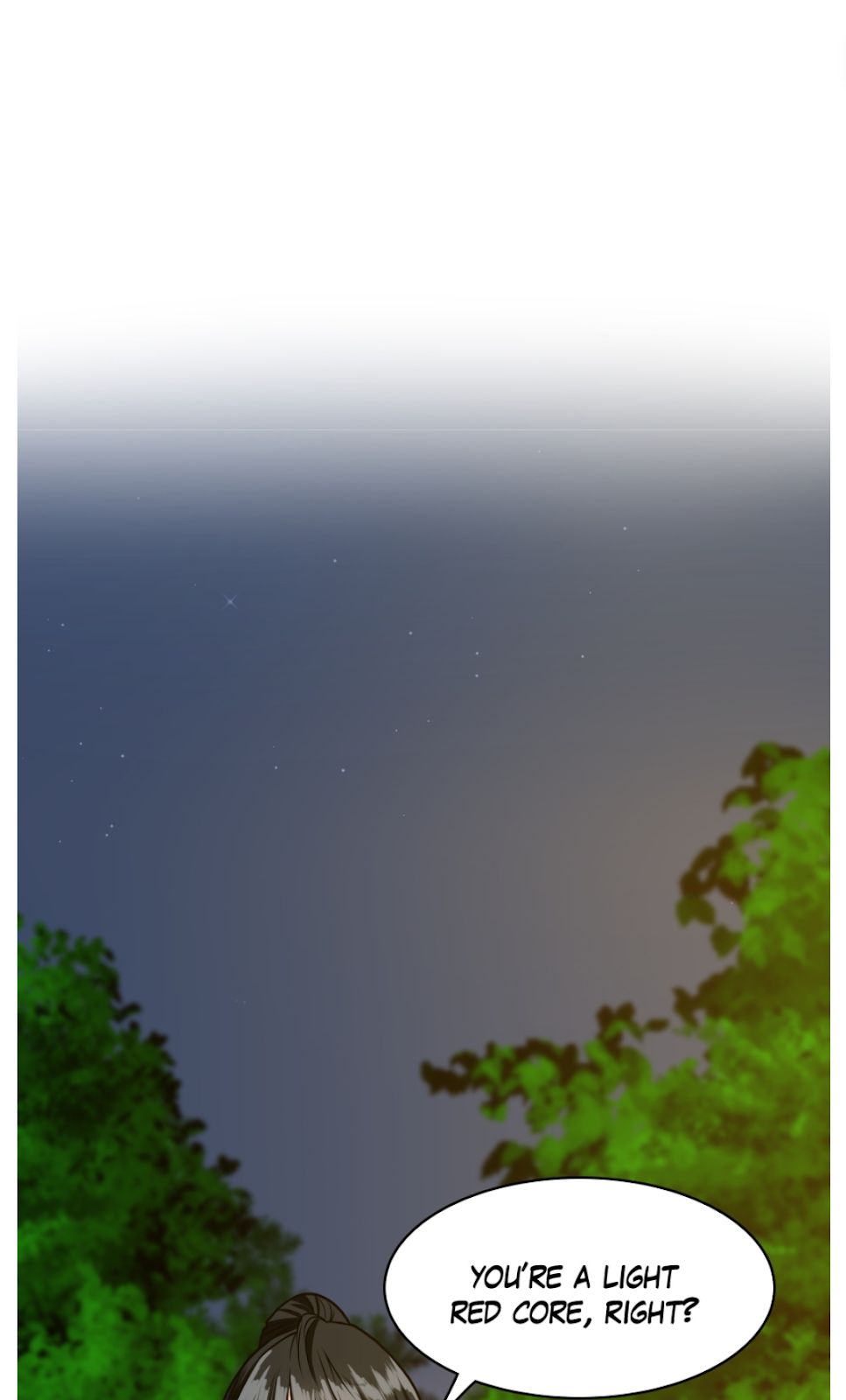 The Beginning After the End Chapter 56 page 6