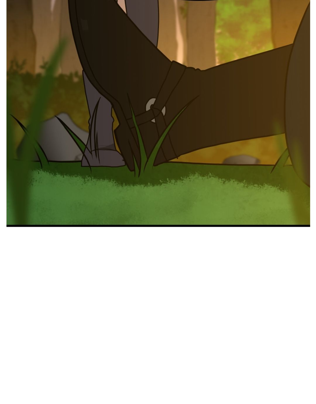 The Beginning After the End Chapter 56 page 8