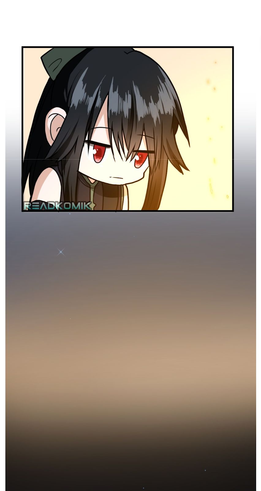 The Beginning After the End Chapter 56 page 11