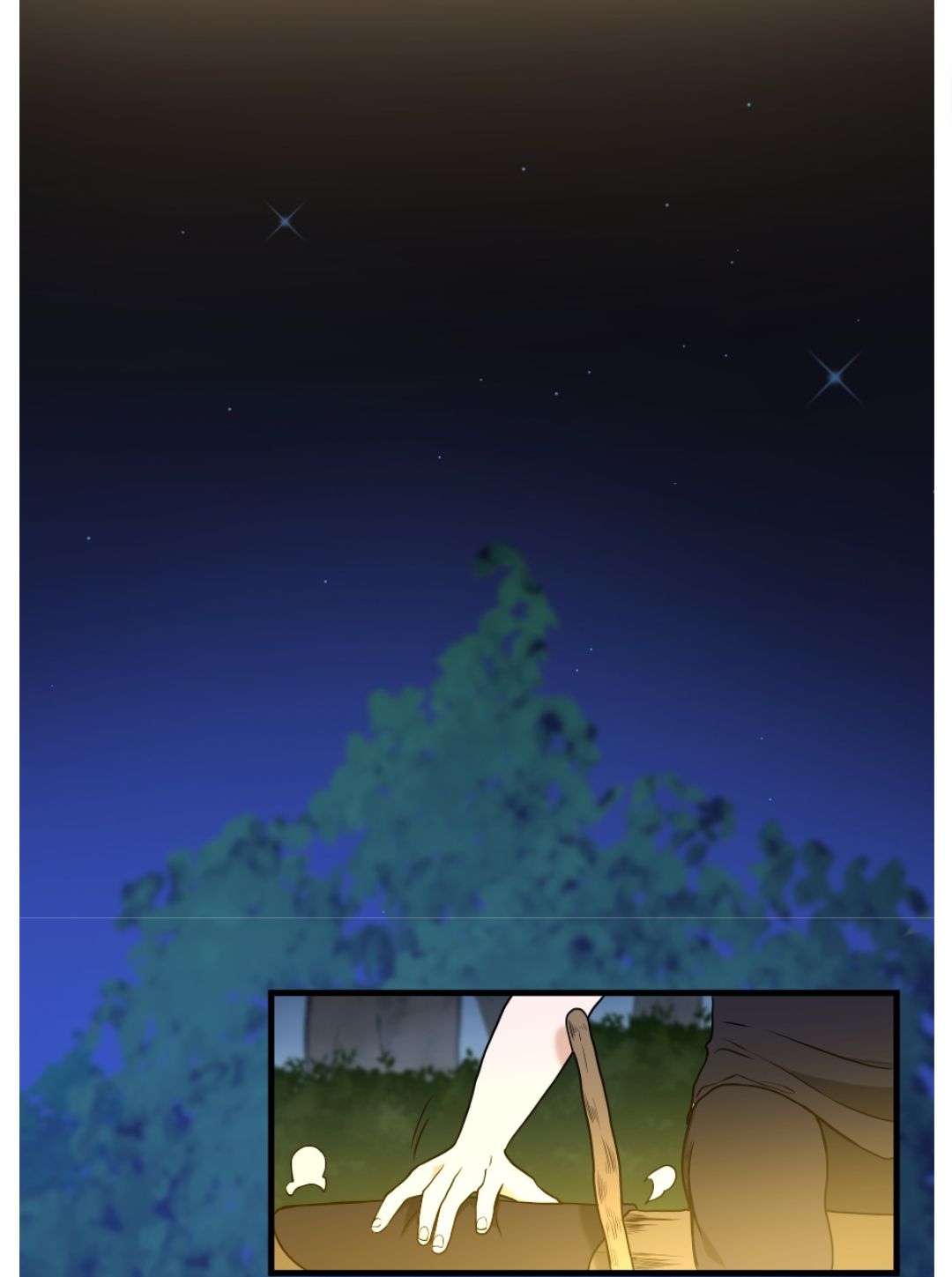 The Beginning After the End Chapter 56 page 12
