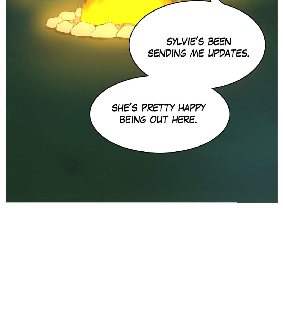 The Beginning After the End Chapter 56 page 14