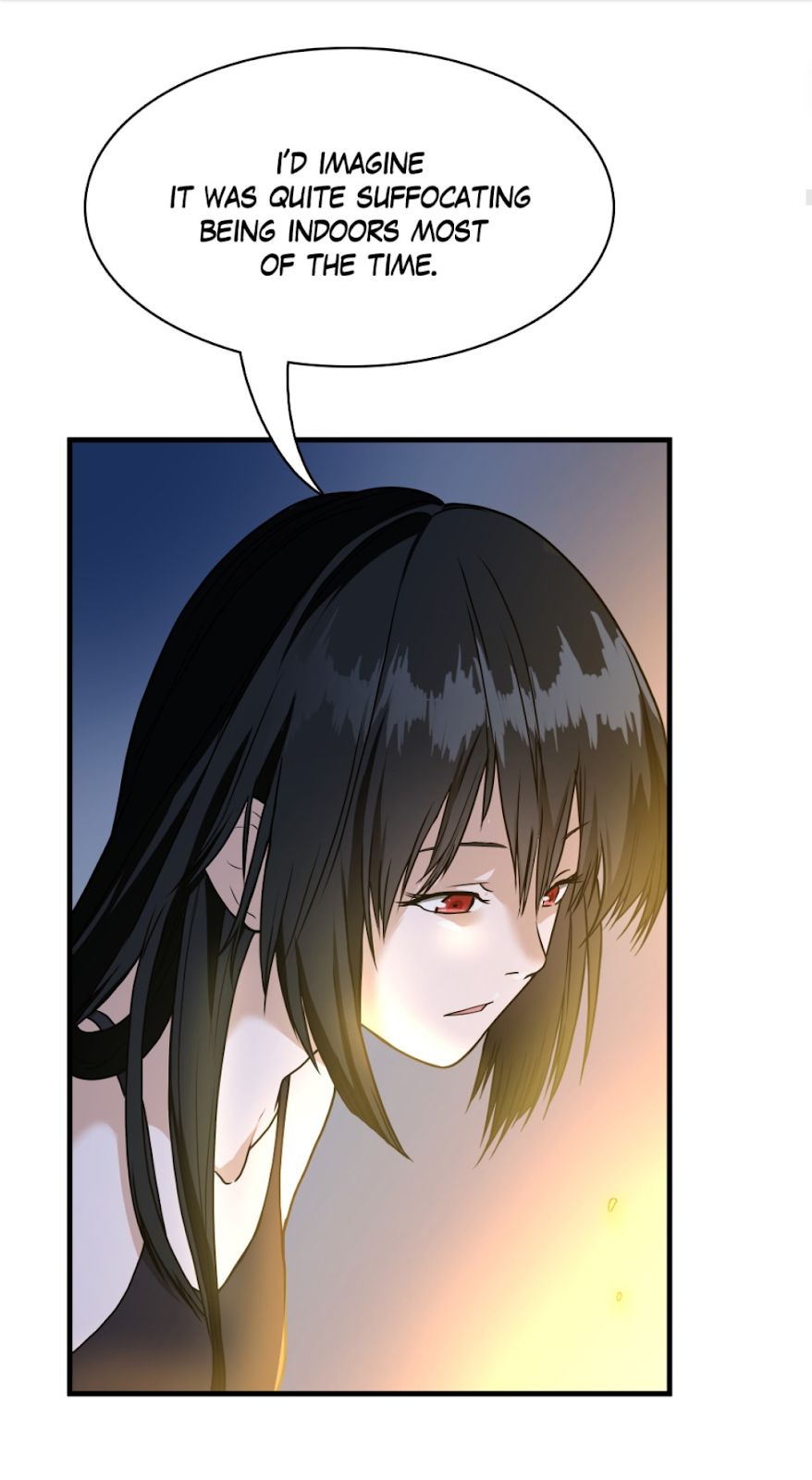 The Beginning After the End Chapter 56 page 15