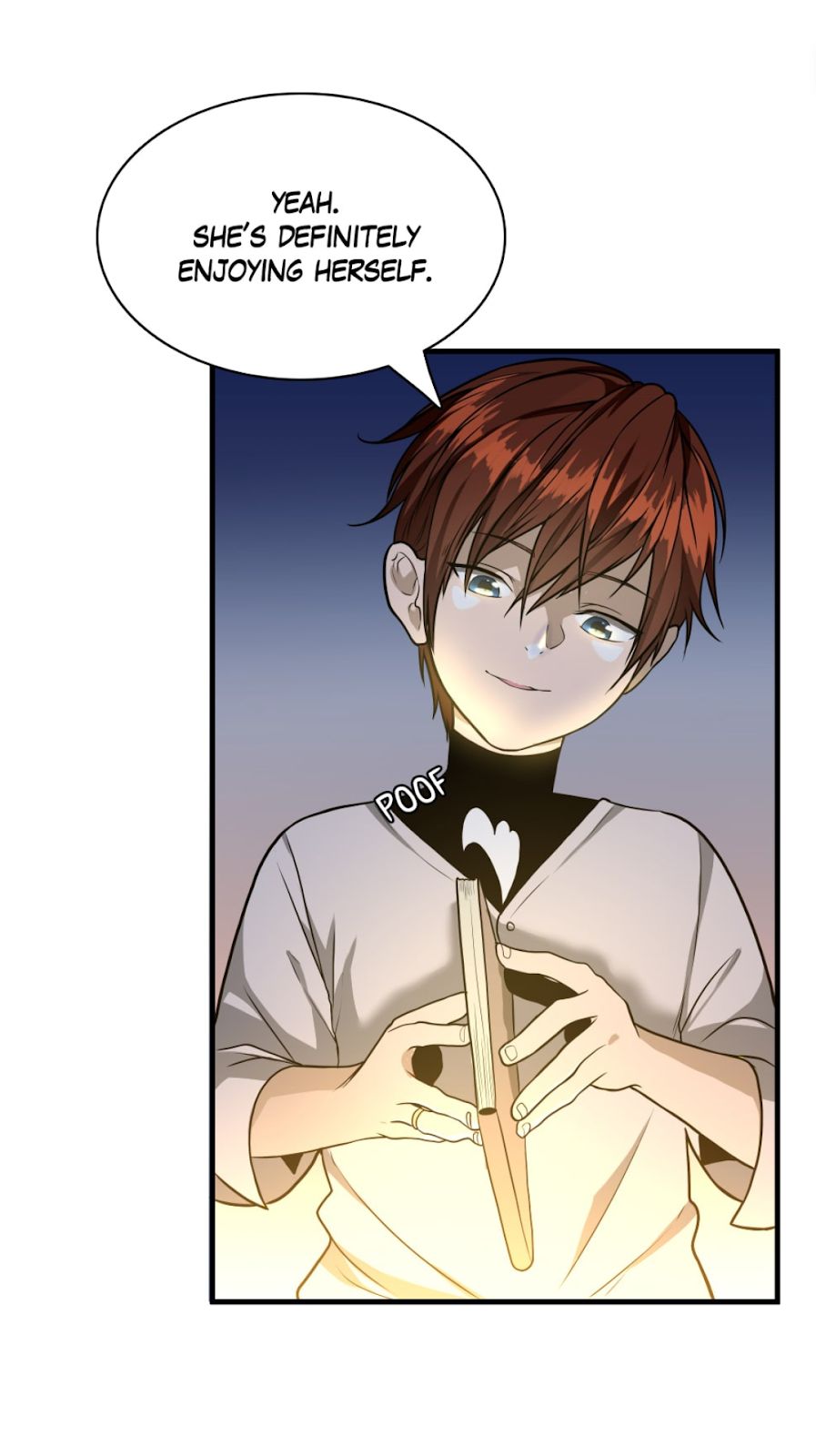 The Beginning After the End Chapter 56 page 16