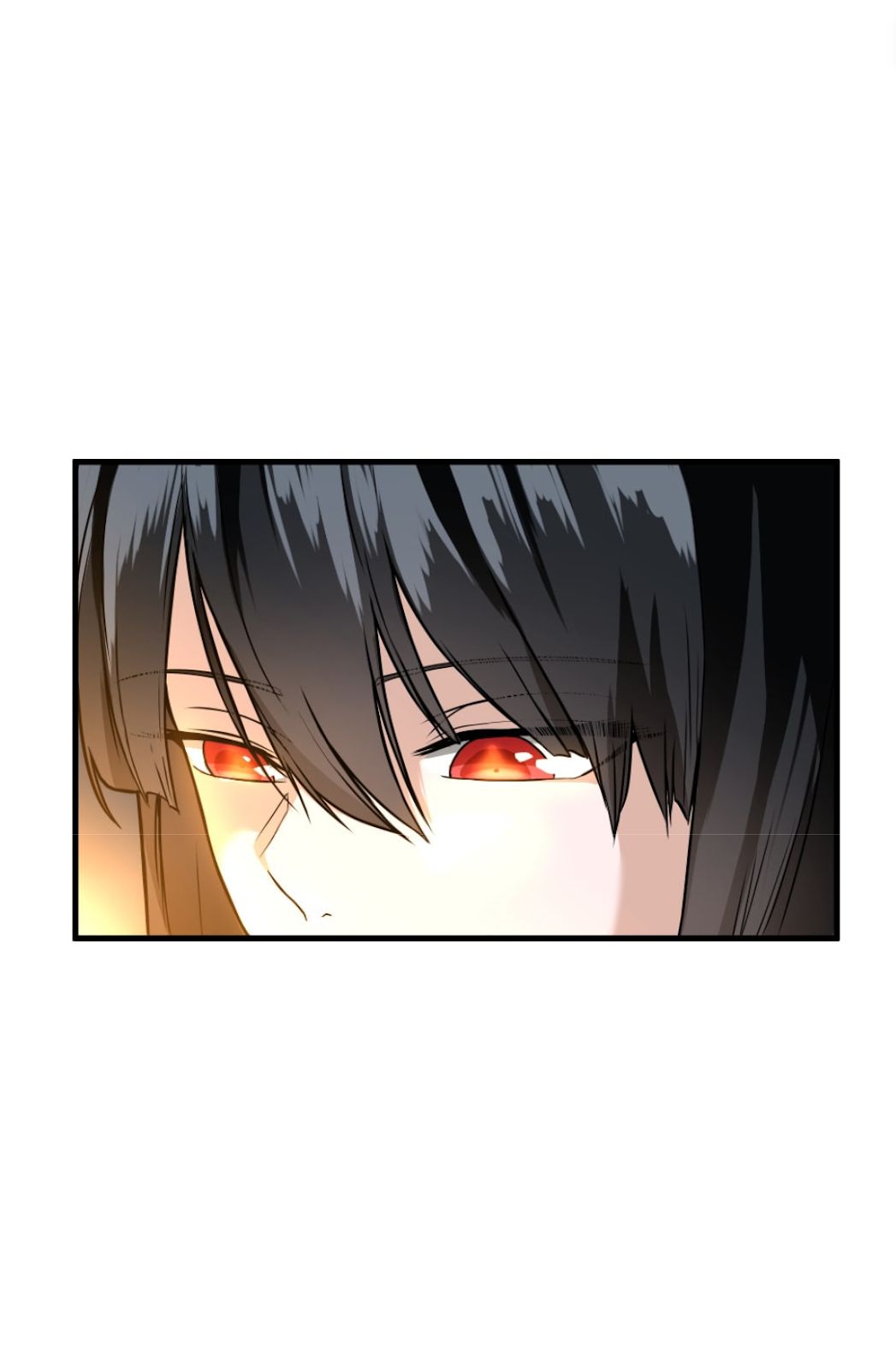 The Beginning After the End Chapter 56 page 20