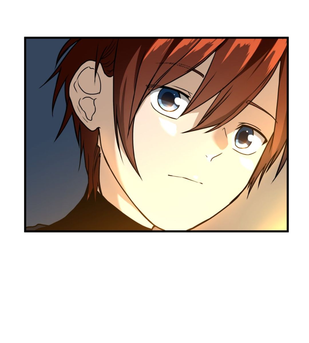 The Beginning After the End Chapter 56 page 21