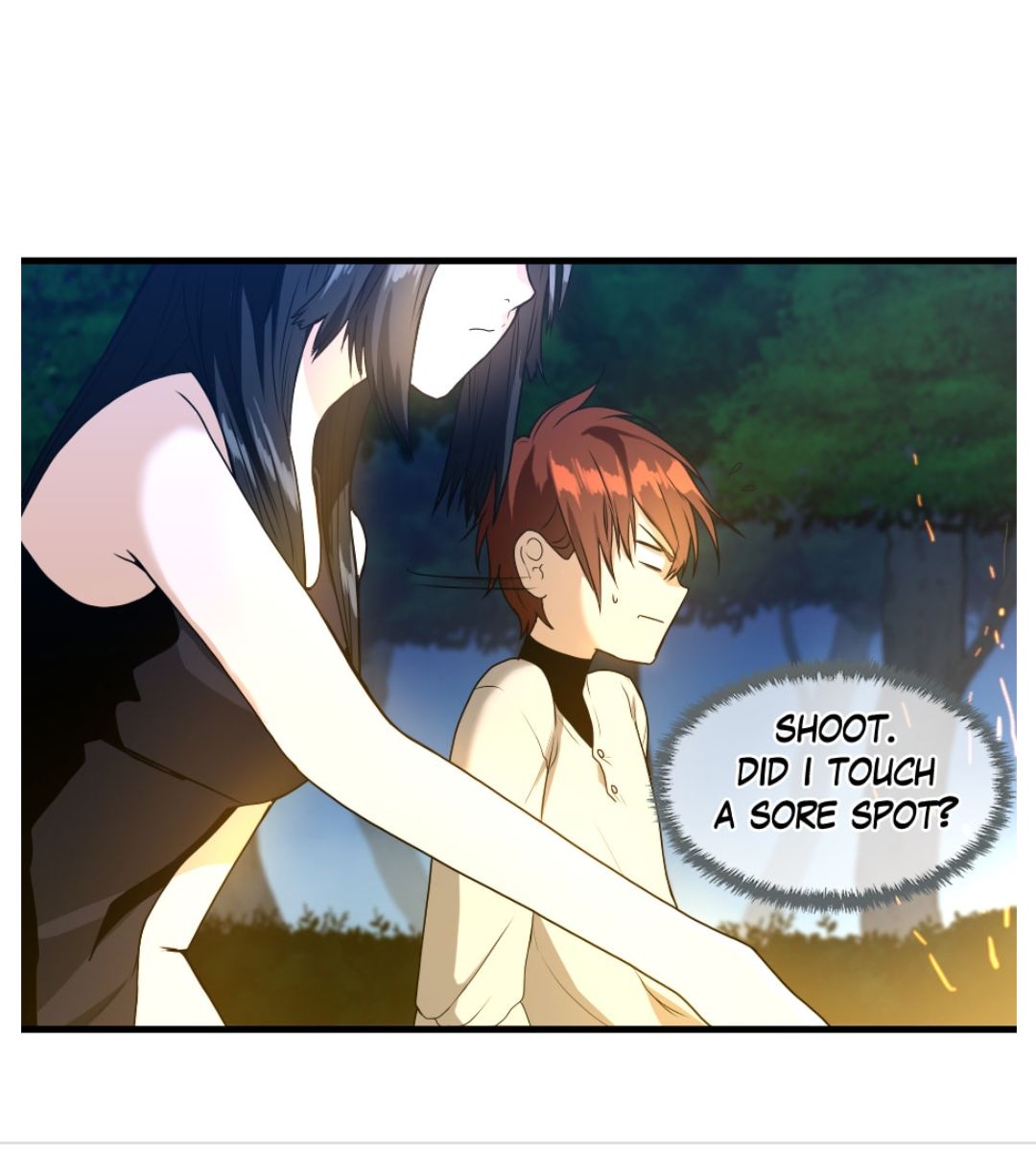 The Beginning After the End Chapter 56 page 23