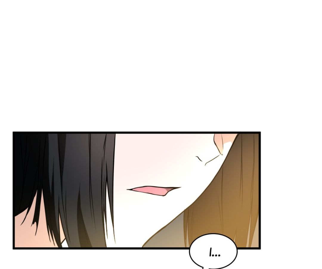 The Beginning After the End Chapter 56 page 24