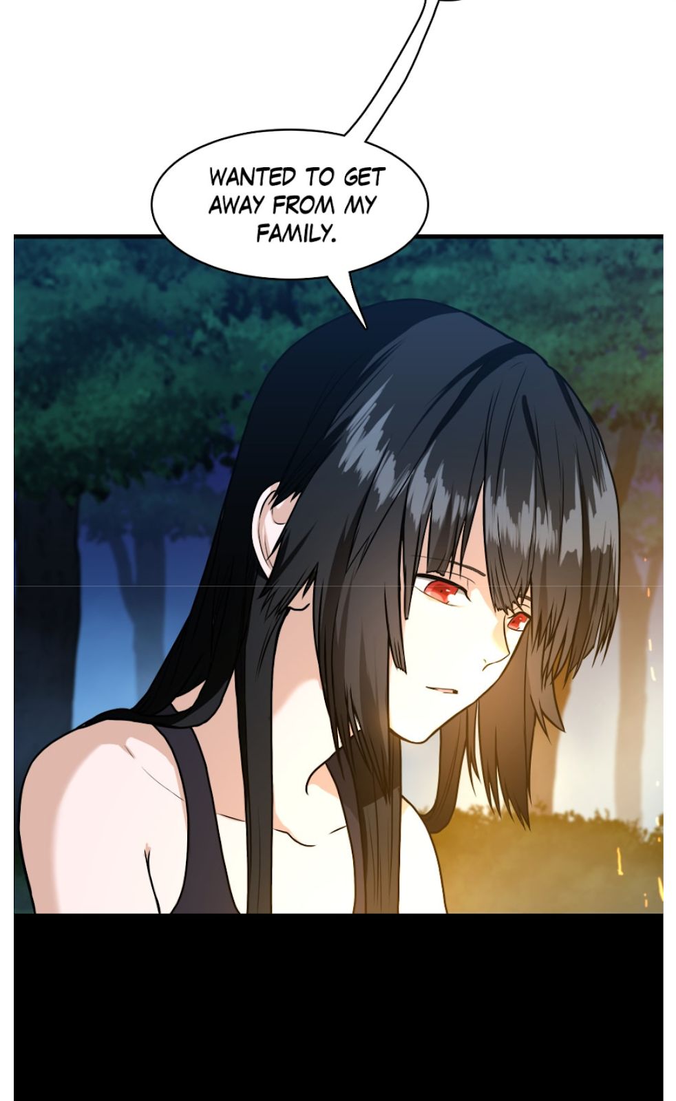 The Beginning After the End Chapter 56 page 25
