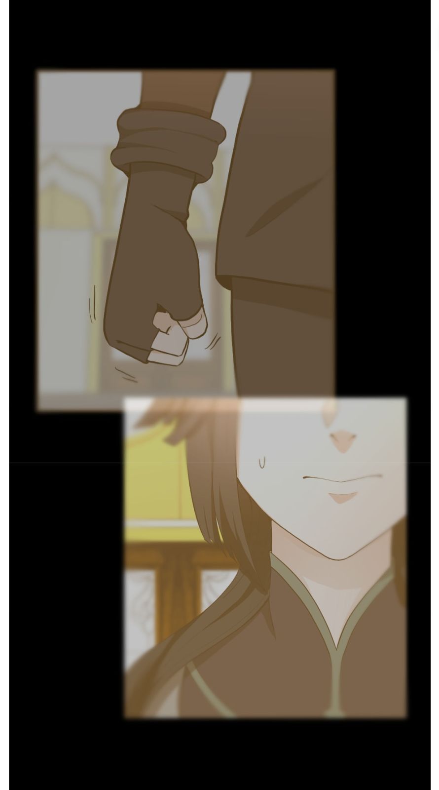 The Beginning After the End Chapter 56 page 26