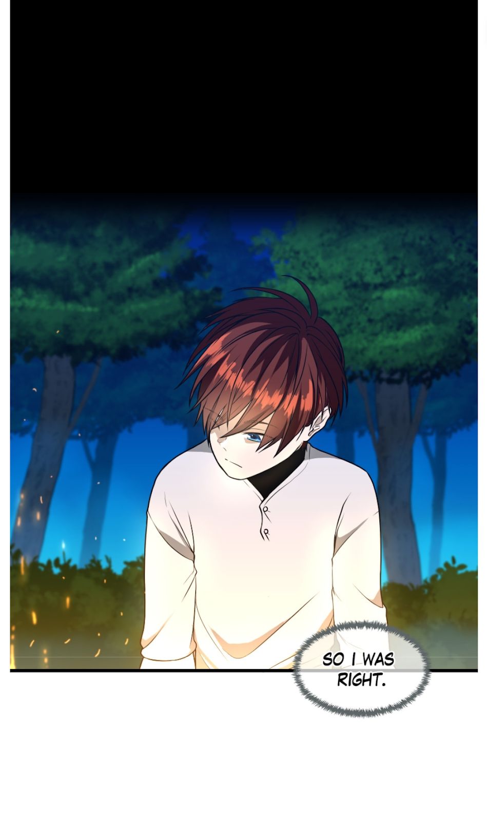 The Beginning After the End Chapter 56 page 27