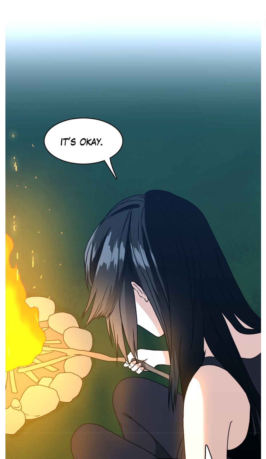 The Beginning After the End Chapter 56 page 28