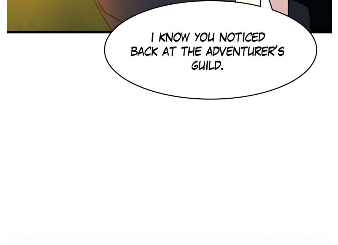 The Beginning After the End Chapter 56 page 29