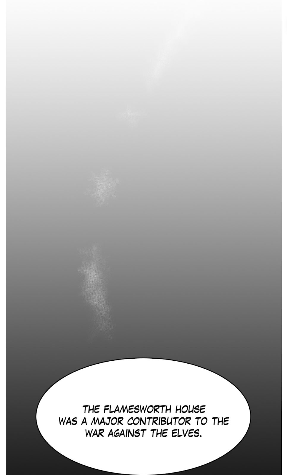 The Beginning After the End Chapter 56 page 30