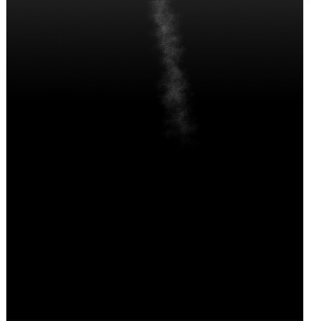The Beginning After the End Chapter 56 page 31