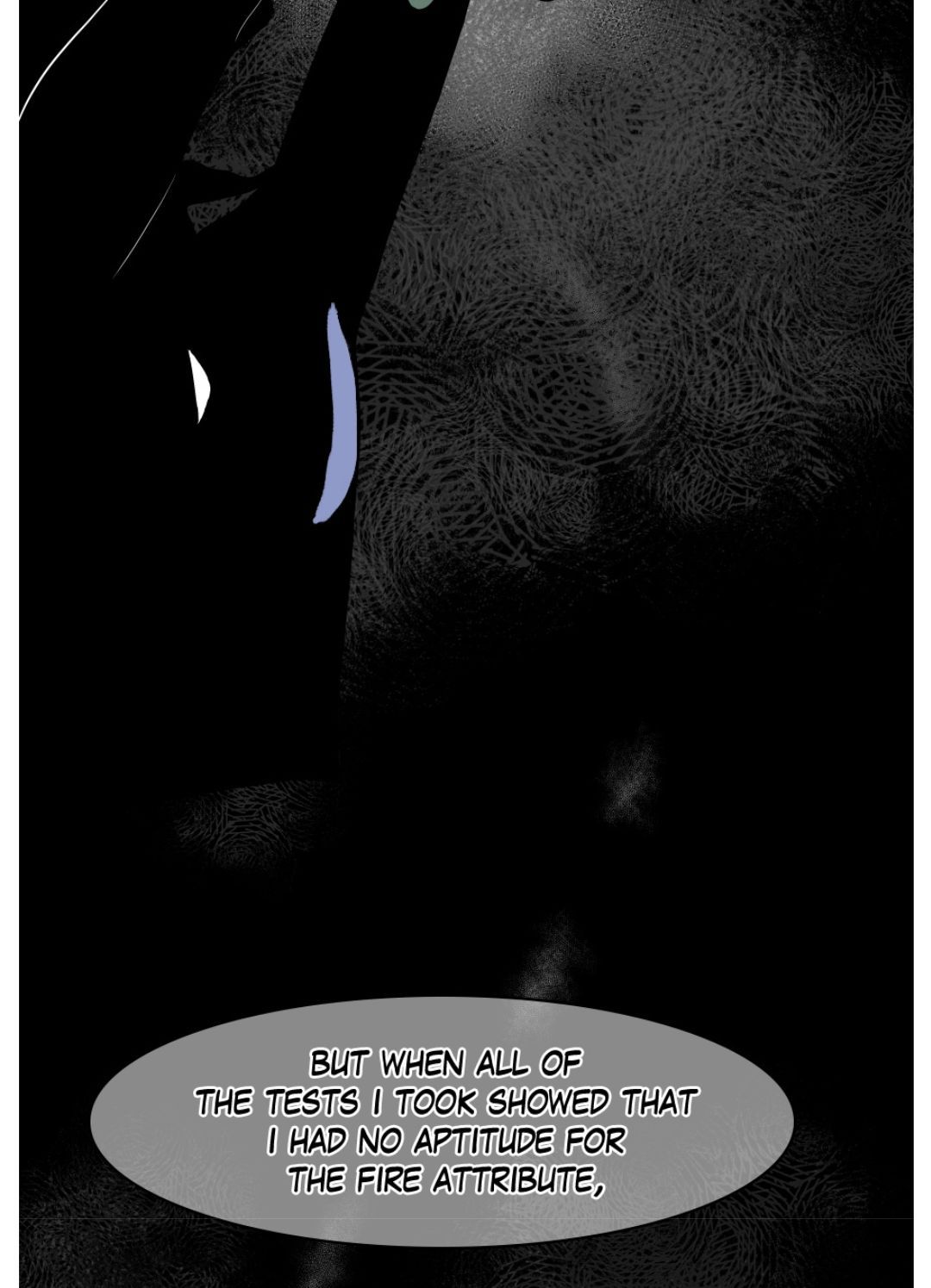 The Beginning After the End Chapter 56 page 38