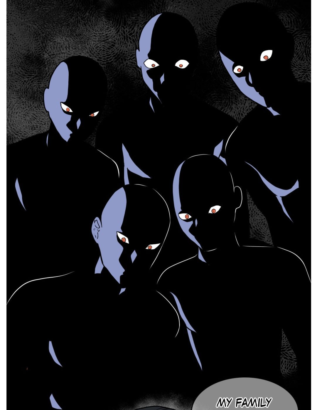 The Beginning After the End Chapter 56 page 39