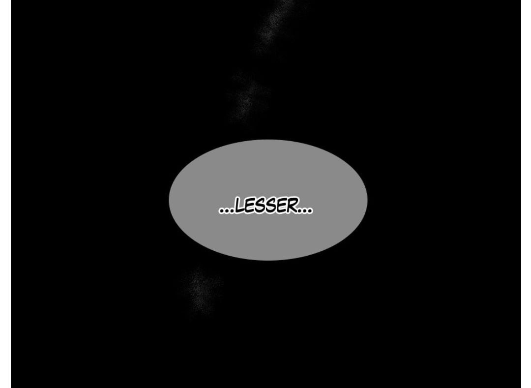 The Beginning After the End Chapter 56 page 41