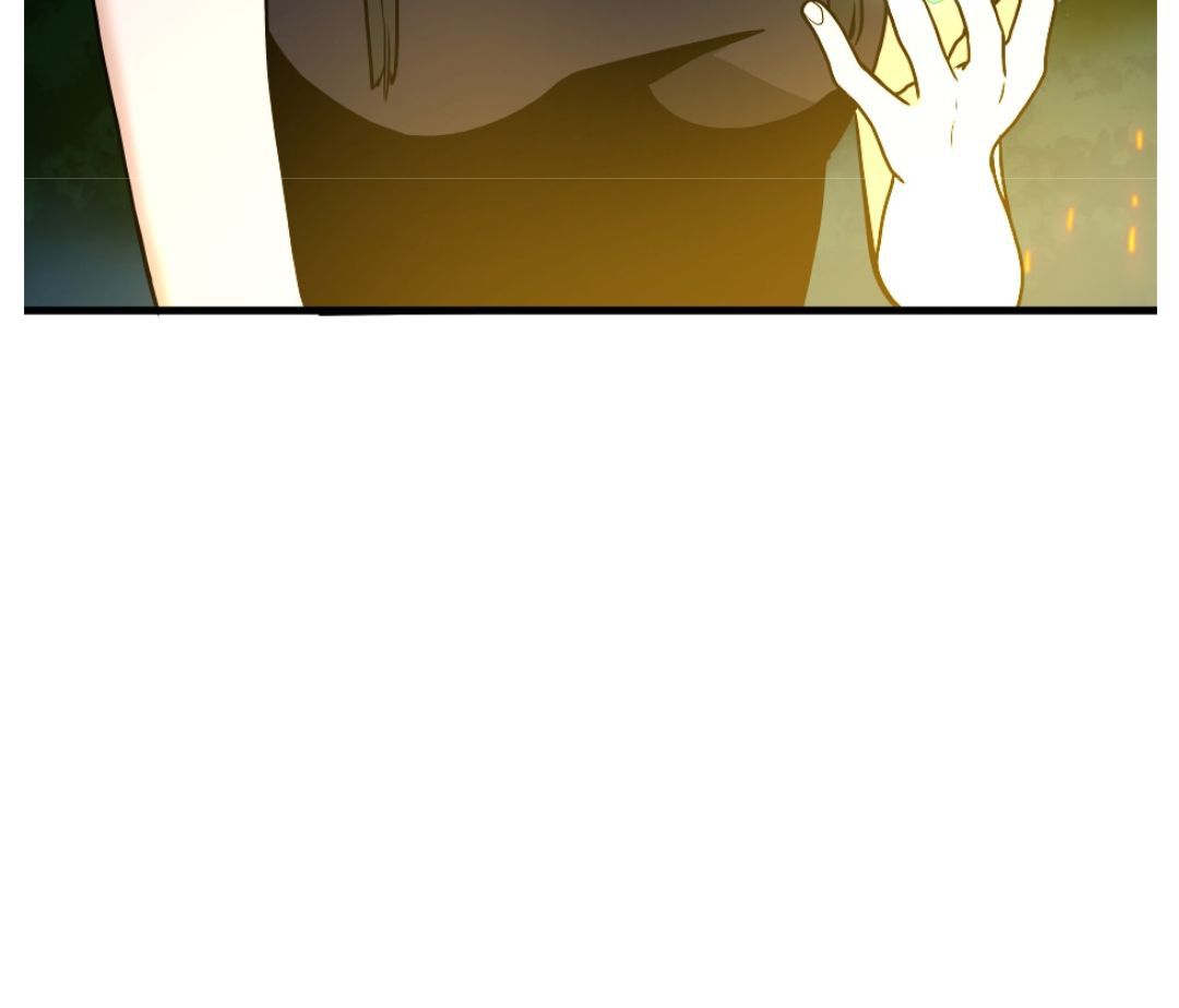 The Beginning After the End Chapter 56 page 43