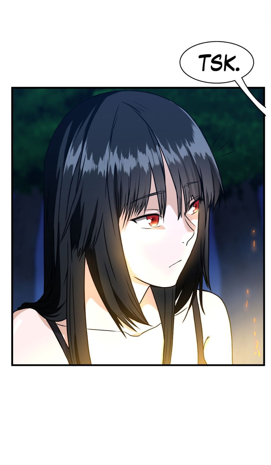 The Beginning After the End Chapter 56 page 44